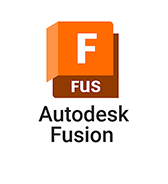 Autodesk Fusion 激活碼