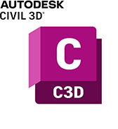 Autodesk Civil 3D Activation Key