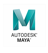 Autodesk Maya Activation Key