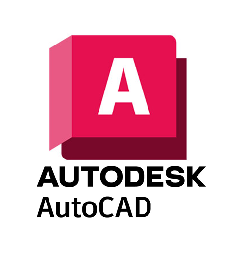 AutoCad 軟件激活序列號授權