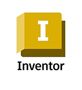 Autodesk Inventor 激活碼