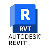 Autodesk Revit 激活碼