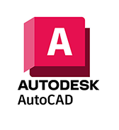 AutoCad Software Serial Key License