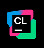 CLion Activation Key